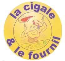 62bd9a1595d09_images_medium