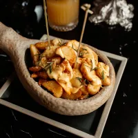 Poutine jurassienne