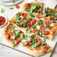 fresh-homemade-pizza-food-recipe-idea